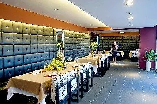 酒店 宋四酒店 岘港